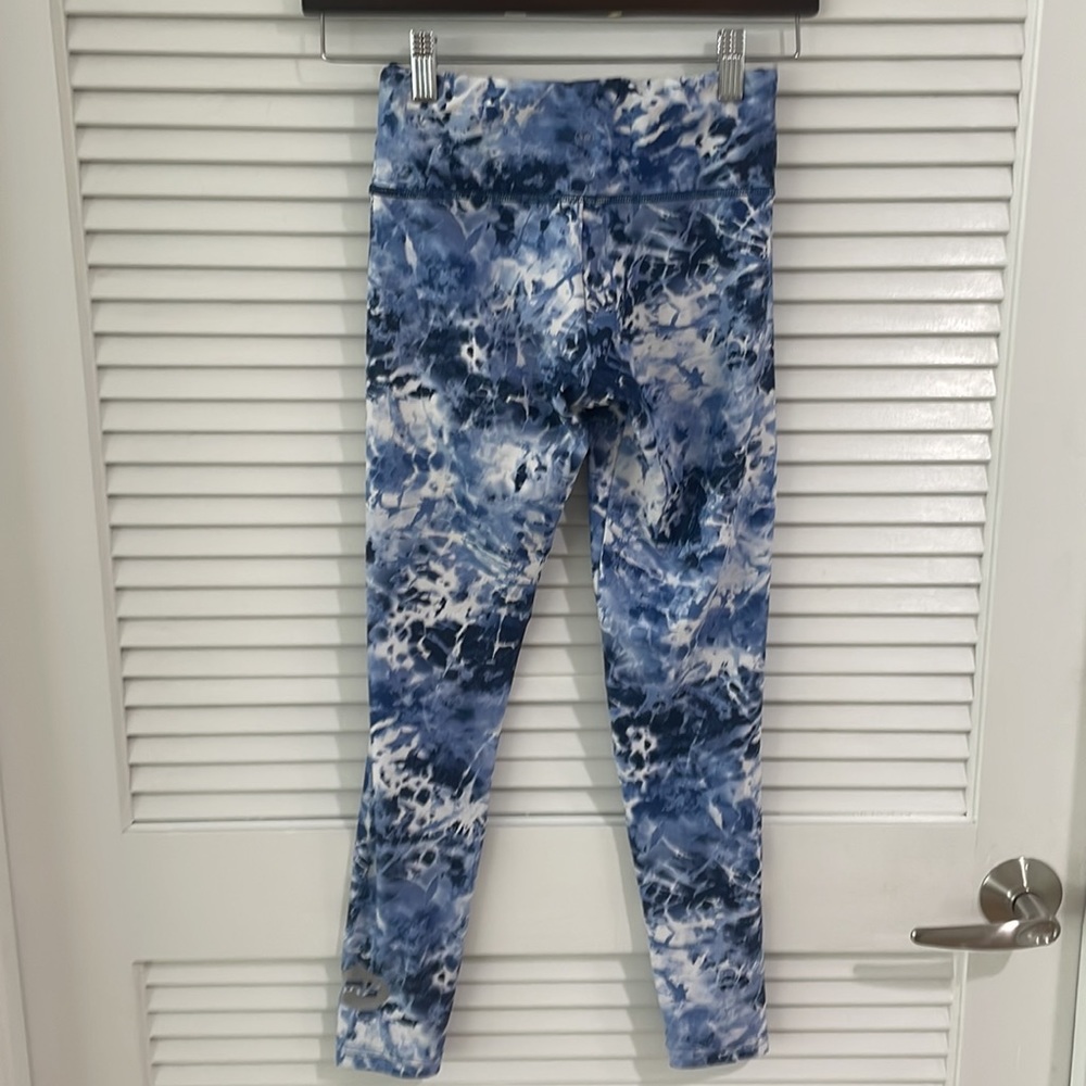 Leggings - Picture 6 of 9